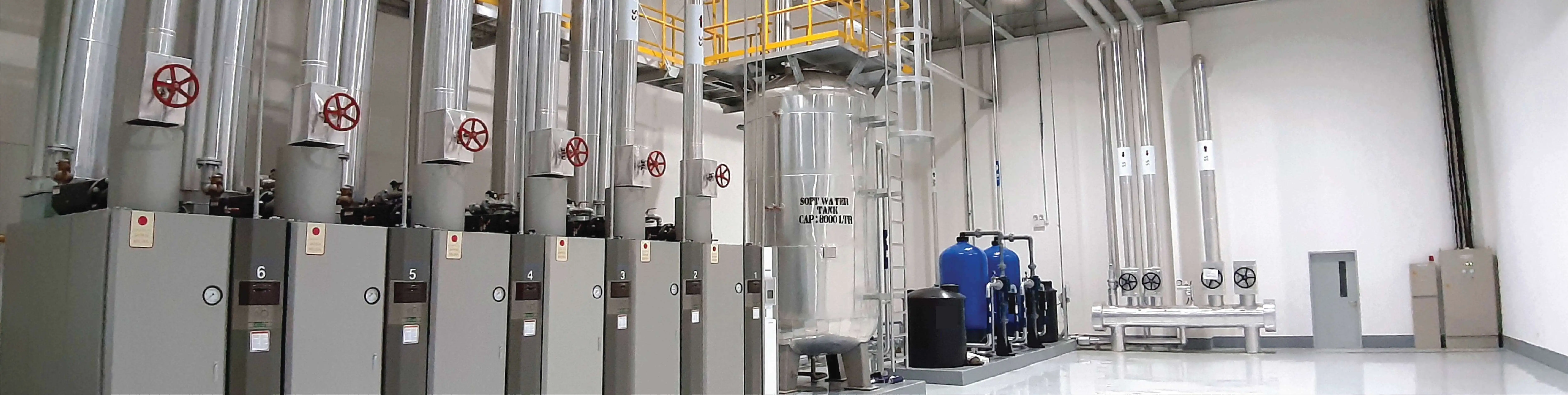 Product CTA Background